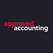Approved Accounting London